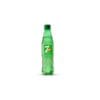 7UP-2-DAILY-FILLS