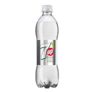 7UP-ZERO-DAILY-FILLS