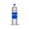 AQUAFINA-1.5LTR-DAILY-FILLS