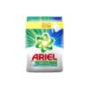 ARIAL-WAHING-POWDER