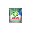 ARIEL-SURF-SACHET-DAILY-FILLS