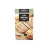 BAKEA-BAKING-SODA-100G-DAILẎ-FILLS