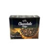 BAKEA-CHOC-CHIP-85G-DAILY-FILLS