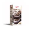BAKEA-CLAS-COCA-POWDER-160G-DAILY-FILLS