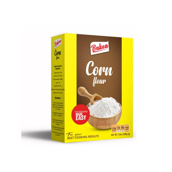 BAKEA-CORN-FLOUR-200G-DAILY-FILLS