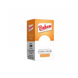 BAKEA-FOOD-COLOR-10G-ORANGE-DAILY-FILLS