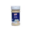 BAKEA-GARLIC-POWDER-75G-DAILY-FILLS