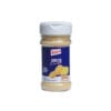 BAKEA-GINGER-POWDER-60G-DAILY-FILLS