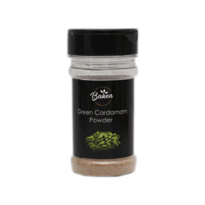 BAKEA-GREEN-CARDAMOM-POWDER-70G-DAILY-FILLS