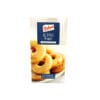 BAKEA-ICING-SUGAR-250G-DAILY-FILLS