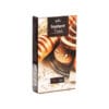 BAKEA-INSTANT-YEAST-25G-DAILY-FILLS