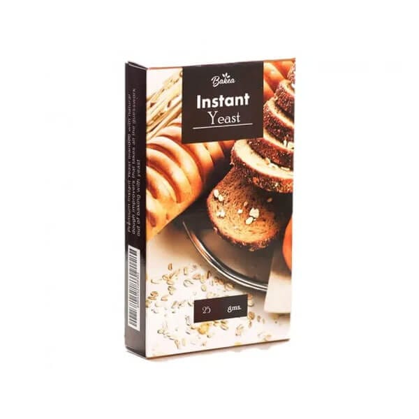 BAKEA-INSTANT-YEAST-25G-DAILY-FILLS