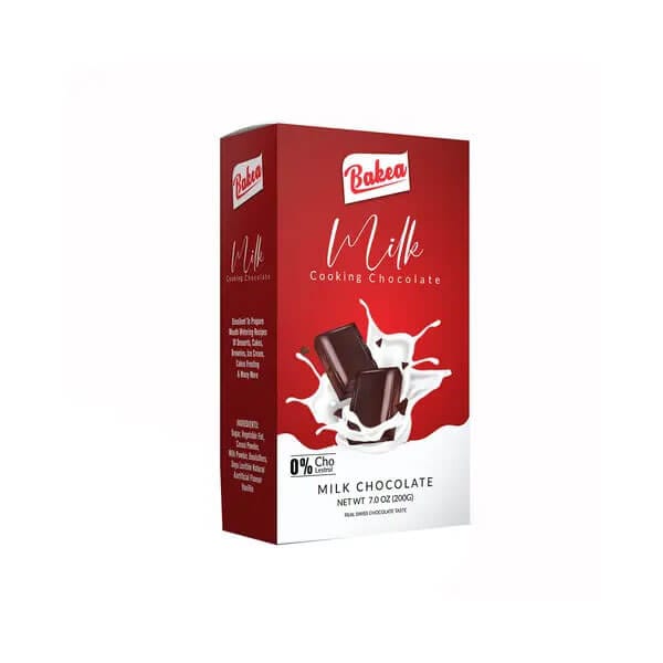 BAKEA-MILK-CHOC-200G-DAILY-FILLS