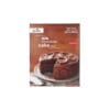 BAKEA-MIX-MILK-CHOC-430G-DAILY-FILLS