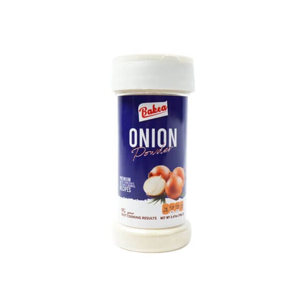 BAKEA-ONION-POWDER-70G-DAILY-FILLS