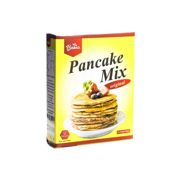 BAKEA-PAN-CAKE-ORIGNAL-450G-DAILY-FILLS