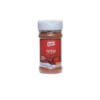 BAKEA-PEPRIKA-POWDER-70G-DAILY-FILLS