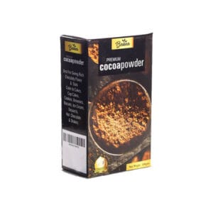 BAKEA-PREMIUM-COCA-POWDER-160G-DAILY-FILLS