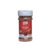 BAKEA-RED-CHILLI-FLAKES-60G-DAILY-FILLS