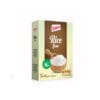 BAKEA-RICE-FLOUR-300G-DAILY-FILLS