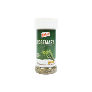 BAKEA-ROSEMARY-LEAVES-30G-DAILY-FILLS