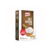 BAKEA-SELF-RAISING-FLOUR-375G-DAILY-FILLS