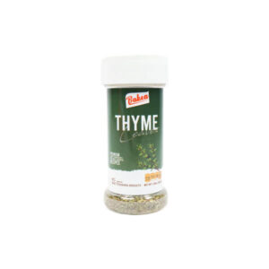 BAKEA-THYME-LEAVES-30G-DAILY-FILLS
