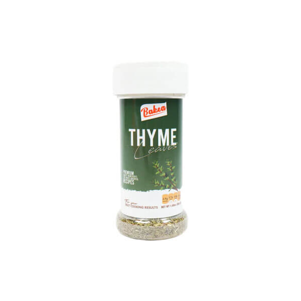 BAKEA-THYME-LEAVES-30G-DAILY-FILLS