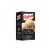 BAKEA-VANILLA-POWDER-10G-DAILY-FILLS