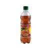 BIG APPLE 350 ML DAILY FILLS