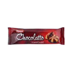 BISCONNI-CHOCLATO-HR-DAILY-FILLS