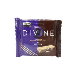 BISCONNI-DEVINE-CHOC-WAFFER-DAILY-FILLS