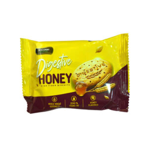 BISCONNI-DIGESTIVE-HONEY-DAILY-FILLS