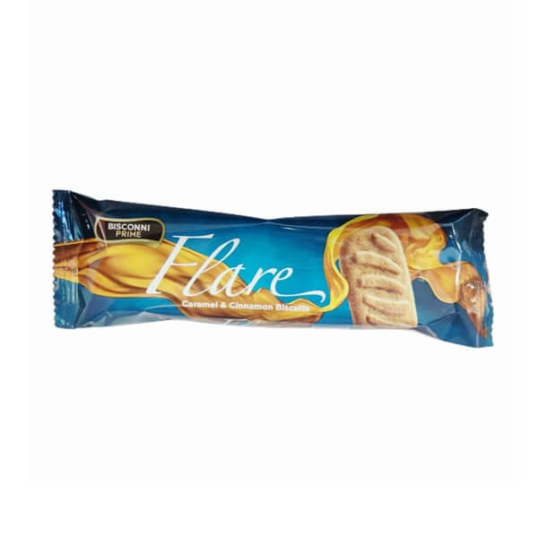 BISCONNI-FLARE-CC-BISCUITS-DAILY-FILLS