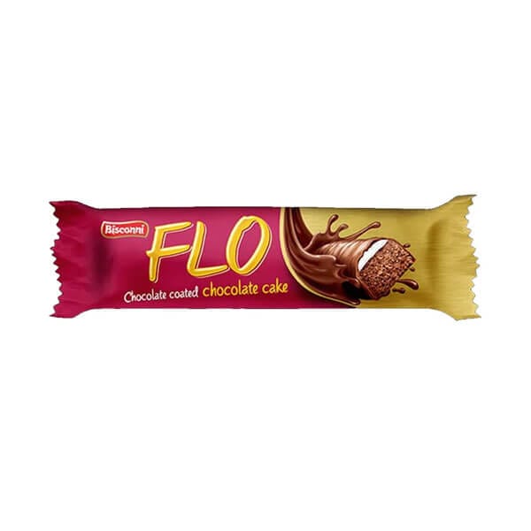 BISCONNI-FLO-CHOC-COATED-CAKE-DAILY-FILLS