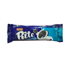 BISCONNI-RITE-HR-DAILY-FILLS