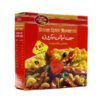 BP-7-SPICES-MACARONI-BOX-250G(2IN1)-DAILY-FILLS
