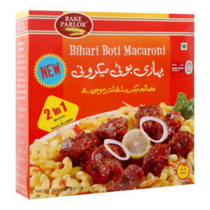 BP-BIHARI-TIKKA-MACARONI-BOX-(2IN1)-DAILY-FILLS