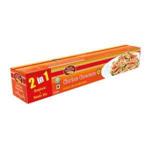 BP-CHICKEN-CHAWMIN-SPAGHETTI-BOX-250G-DAILY-FILLS