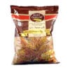 BP-COLOR-VERMICELLI-DAILY-FILLS