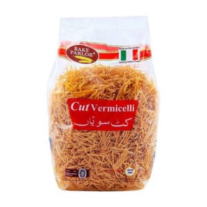BP-CUT-VERMICELLI-350G-DAILY-FILLS