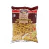 BP-FUSILLI-MACARONI-400G-DAILY-FILLS