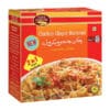 BP-GINGER-MACARONI-BOX-250G(2IN1)-DAILY-FILLS