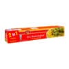 BP-HARA-MASALA-SPAGHETTI-250G-DAILY-FILLS