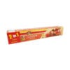 BP-HOT&SOUR-SPAGHETTI-250G-DAILY-FILLS
