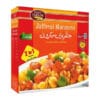 BP-JALFREZI-MACARONI-BOX-250G(2IN1)-DAILY-FILLS