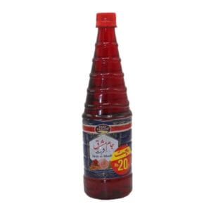 BP JAM E MASHRAQ 800ML-DAILY-FILSS