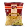 BP-JUMBO-ELBOW-MACARONI-400G-DAILY-FILLS
