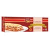BP-LASAGNA-400G-BOX-DAILY-FILLS