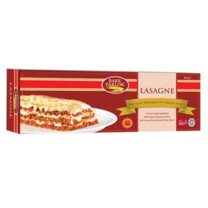 BP-LASAGNA-400G-BOX-DAILY-FILLS